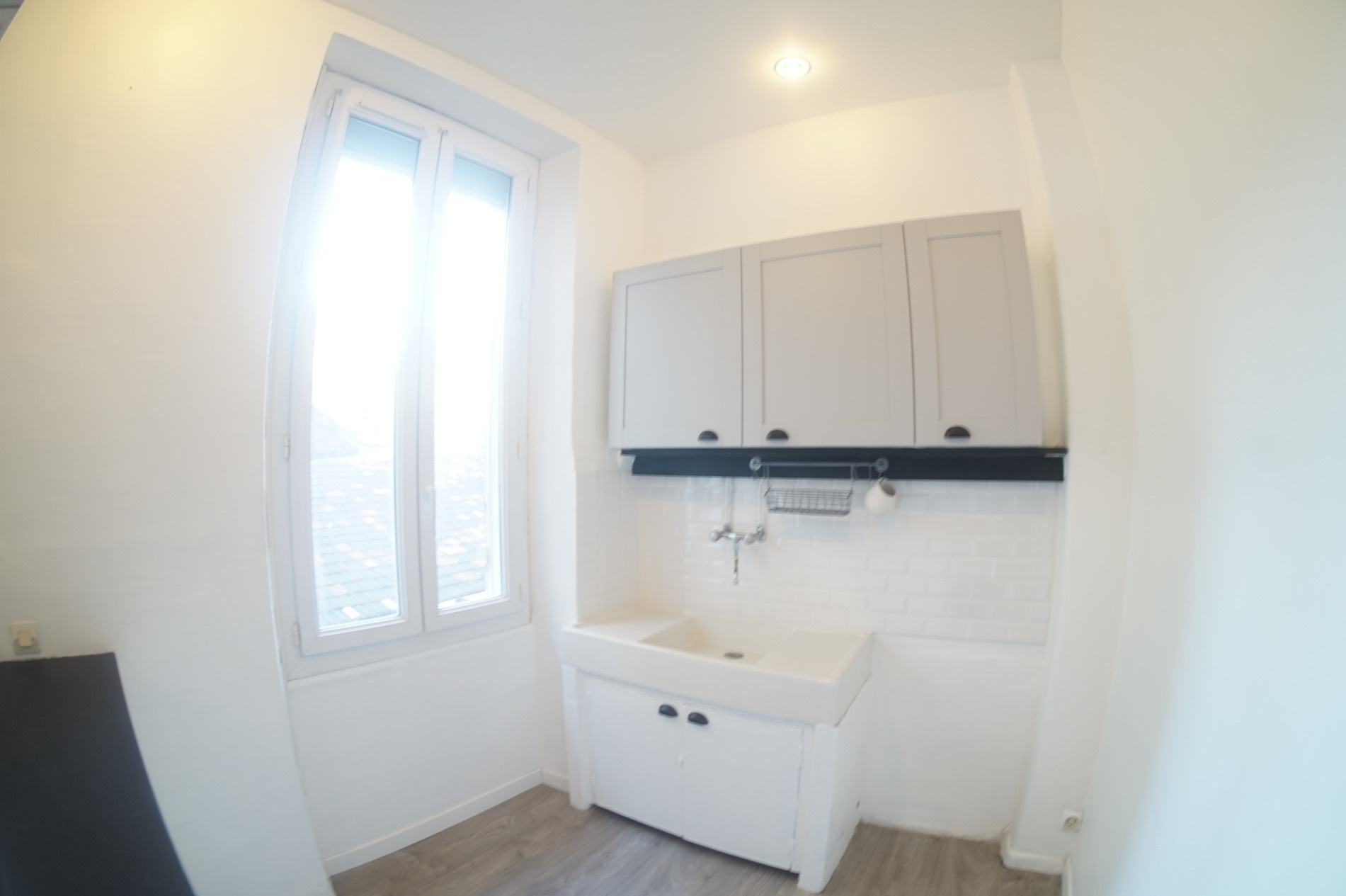 Offres de location Appartement Marseille 4 (13004)